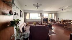 Lagoon View (D15), Apartment #586262151